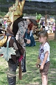SFaire_2013 (375)